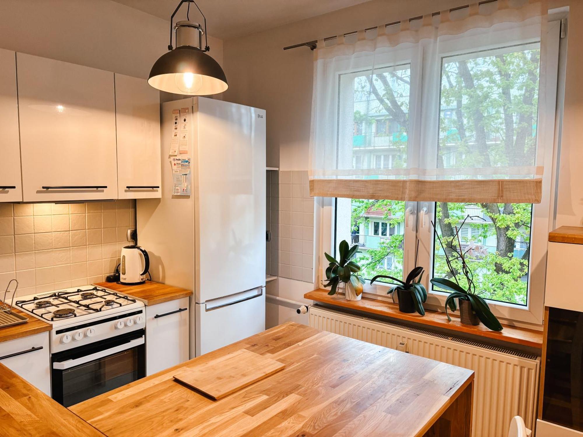 Apartament Curie Tychy Exterior foto